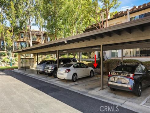 9 Via Ermitas , Rancho Santa Margarita, CA
