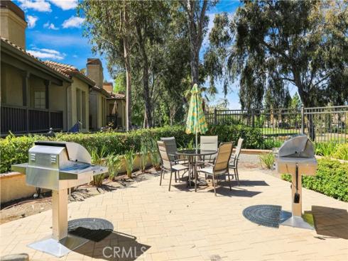 9 Via Ermitas , Rancho Santa Margarita, CA