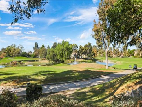 9 Via Ermitas , Rancho Santa Margarita, CA