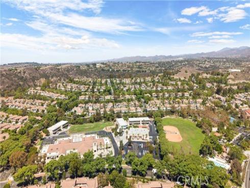 9 Via Ermitas , Rancho Santa Margarita, CA