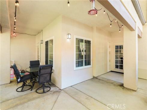 9 Via Ermitas , Rancho Santa Margarita, CA