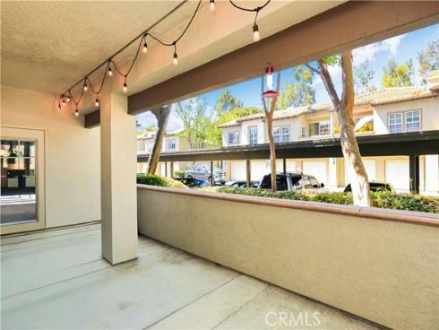9 Via Ermitas , Rancho Santa Margarita, CA