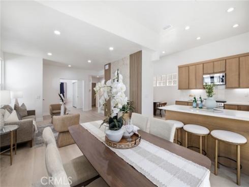 4 Via Jacinto , Rancho Santa Margarita, CA