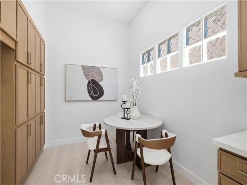 4 Via Jacinto , Rancho Santa Margarita, CA