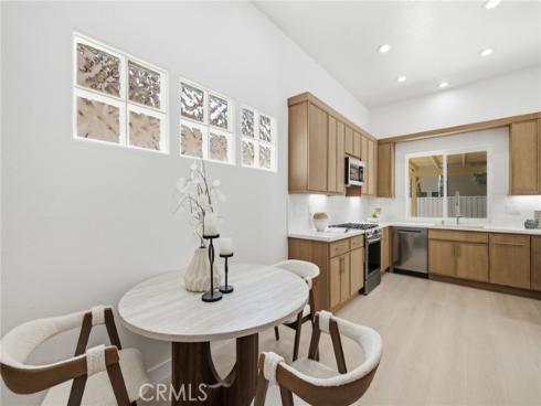 4 Via Jacinto , Rancho Santa Margarita, CA