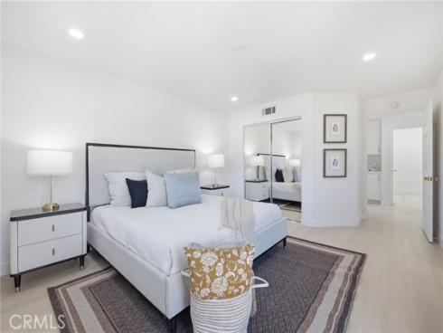 4 Via Jacinto , Rancho Santa Margarita, CA