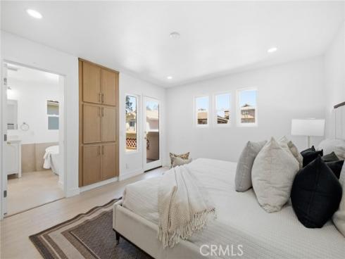 4 Via Jacinto , Rancho Santa Margarita, CA
