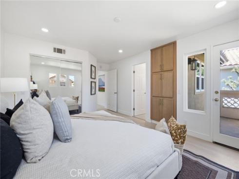 4 Via Jacinto , Rancho Santa Margarita, CA