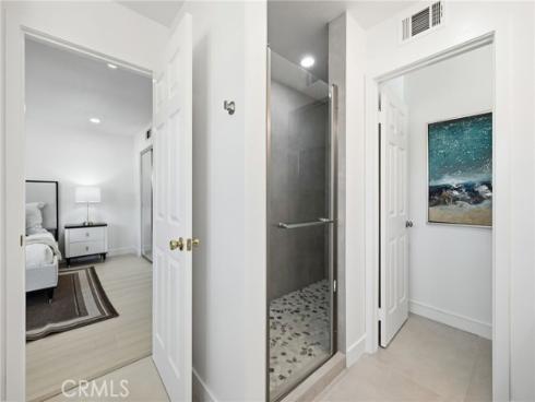 4 Via Jacinto , Rancho Santa Margarita, CA
