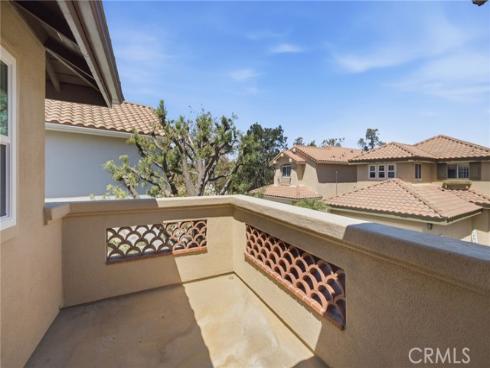 4 Via Jacinto , Rancho Santa Margarita, CA