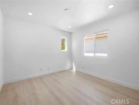 4 Via Jacinto , Rancho Santa Margarita, CA
