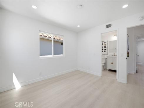 4 Via Jacinto , Rancho Santa Margarita, CA