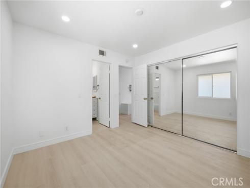 4 Via Jacinto , Rancho Santa Margarita, CA