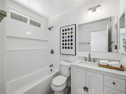 4 Via Jacinto , Rancho Santa Margarita, CA