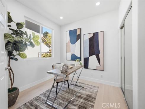 4 Via Jacinto , Rancho Santa Margarita, CA