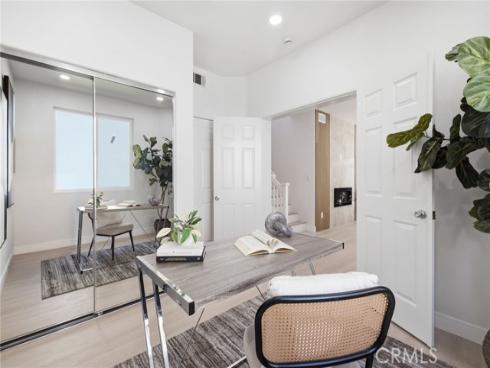 4 Via Jacinto , Rancho Santa Margarita, CA
