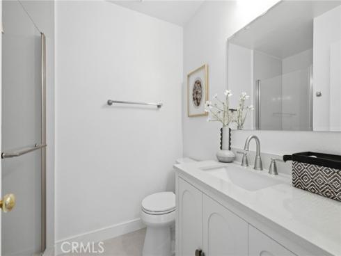 4 Via Jacinto , Rancho Santa Margarita, CA