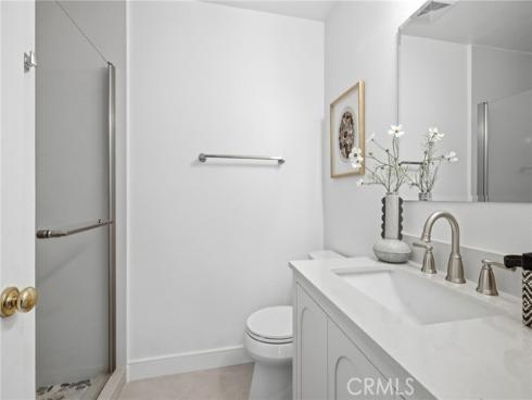 4 Via Jacinto , Rancho Santa Margarita, CA