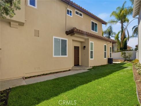 4 Via Jacinto , Rancho Santa Margarita, CA