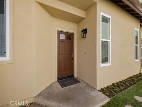 4 Via Jacinto , Rancho Santa Margarita, CA