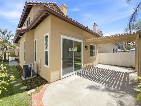4 Via Jacinto , Rancho Santa Margarita, CA