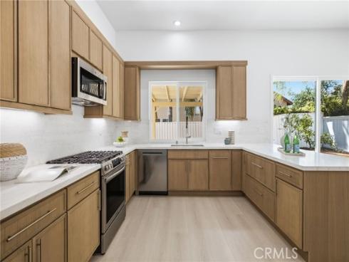 4 Via Jacinto , Rancho Santa Margarita, CA
