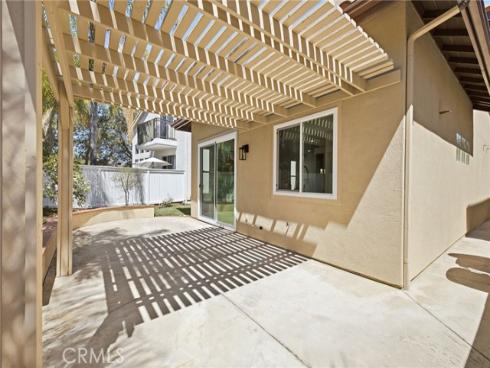 4 Via Jacinto , Rancho Santa Margarita, CA
