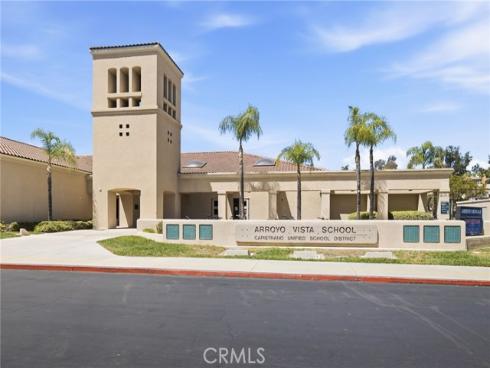 4 Via Jacinto , Rancho Santa Margarita, CA
