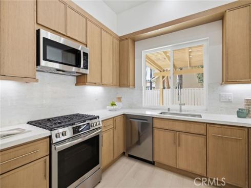 4 Via Jacinto , Rancho Santa Margarita, CA