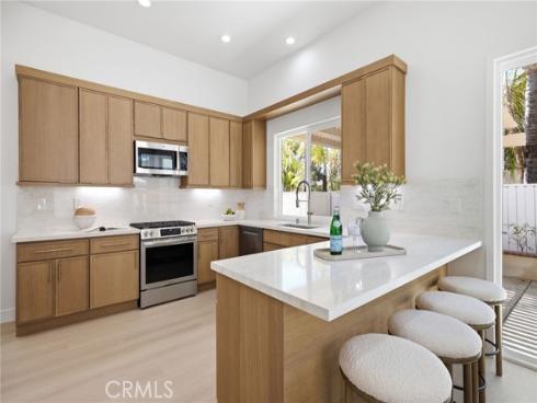 4 Via Jacinto , Rancho Santa Margarita, CA
