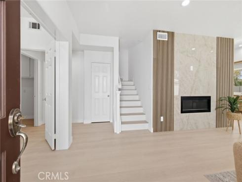 4 Via Jacinto , Rancho Santa Margarita, CA