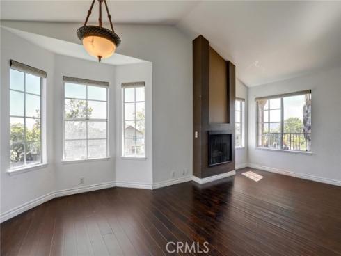 1 Dogwood , Rancho Santa Margarita, CA