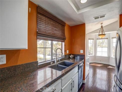 1 Dogwood , Rancho Santa Margarita, CA