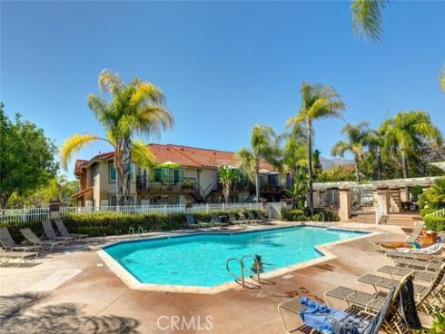 1  Dogwood  , Rancho Santa Margarita, CA
