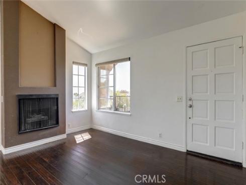 1 Dogwood , Rancho Santa Margarita, CA