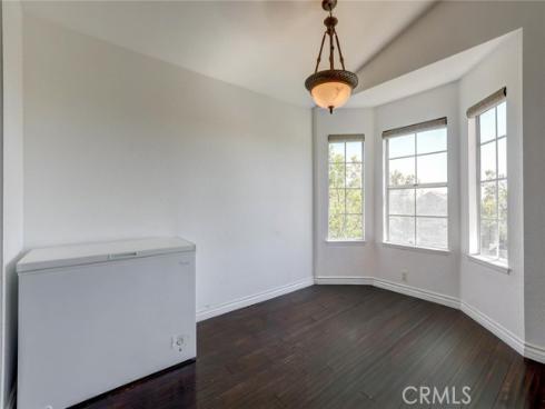 1 Dogwood , Rancho Santa Margarita, CA