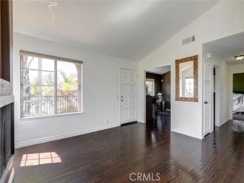 1 Dogwood , Rancho Santa Margarita, CA
