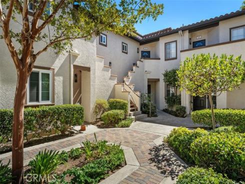 140 Via Contento , Rancho Santa Margarita, CA