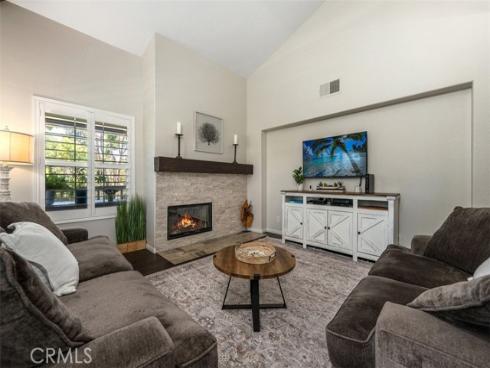 140 Via Contento , Rancho Santa Margarita, CA