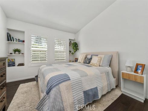 140 Via Contento , Rancho Santa Margarita, CA