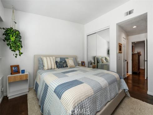 140 Via Contento , Rancho Santa Margarita, CA