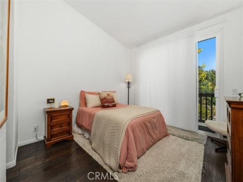 140 Via Contento , Rancho Santa Margarita, CA