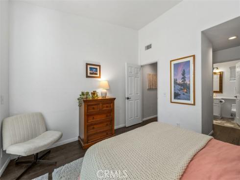 140 Via Contento , Rancho Santa Margarita, CA