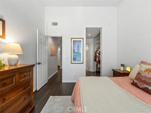 140 Via Contento , Rancho Santa Margarita, CA