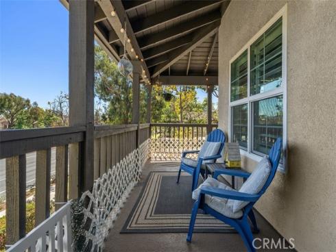 140 Via Contento , Rancho Santa Margarita, CA