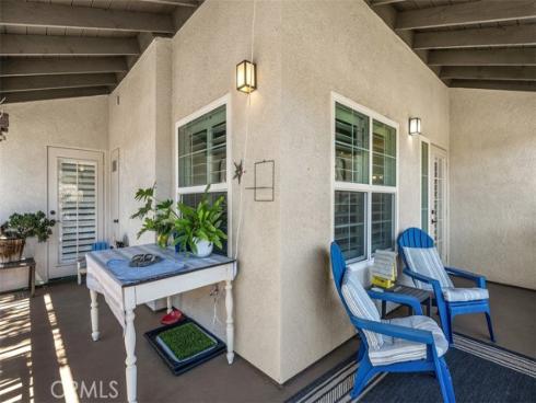 140 Via Contento , Rancho Santa Margarita, CA