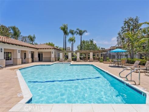 140 Via Contento , Rancho Santa Margarita, CA
