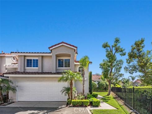 67 Wild Horse , Rancho Santa Margarita, CA