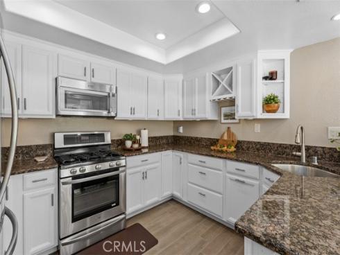 67 Wild Horse , Rancho Santa Margarita, CA