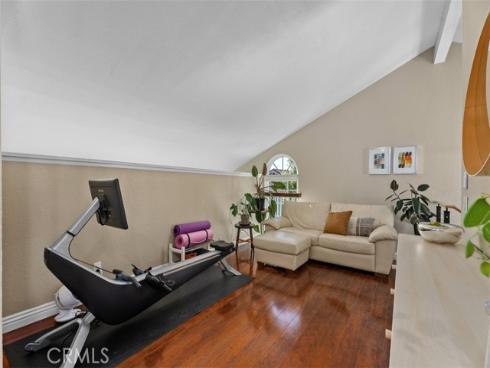 67 Wild Horse , Rancho Santa Margarita, CA